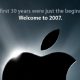 Appledotcom_2007.jpg