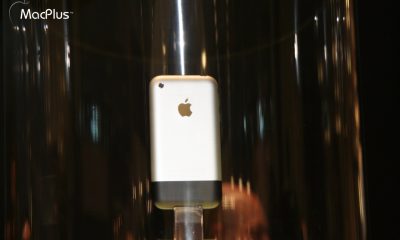B43571C7.jpg