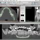 Curved-MPR-02.jpg