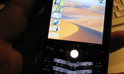 IMG_0623-2.jpg