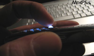 IMG_0624.jpg