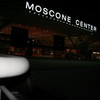 IMG_1301.jpg