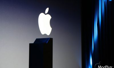 Keynote_01_wm.jpg