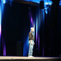 Keynote_02_wm.jpg