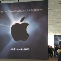 Keynote_04_wm.jpg
