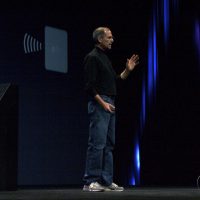 Keynote_05_wm.jpg