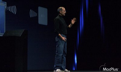 Keynote_05_wm.jpg