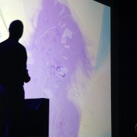 Keynote_06_wm.jpg