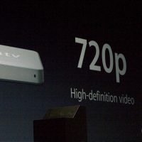 Keynote_07_wm.jpg