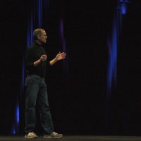 Keynote_08_wm.jpg
