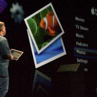 Keynote_09_wm.jpg