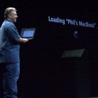 Keynote_10_wm.jpg