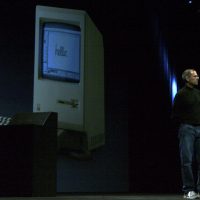 Keynote_11_wm.jpg