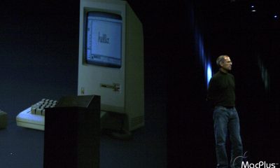 Keynote_11_wm.jpg