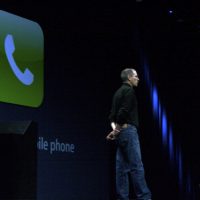 Keynote_12_wm.jpg