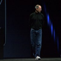 Keynote_13_wm.jpg