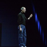 Keynote_14_wm.jpg