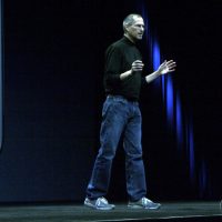 Keynote_15_wm.jpg