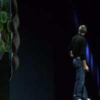 Keynote_16_wm.jpg