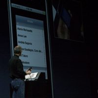 Keynote_17_wm.jpg