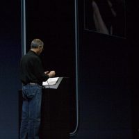 Keynote_18_wm.jpg