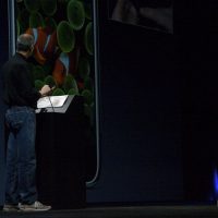 Keynote_19_wm.jpg
