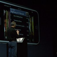 Keynote_21_wm.jpg