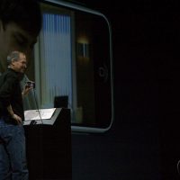 Keynote_22_wm.jpg