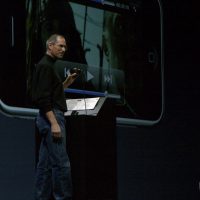 Keynote_23_wm.jpg