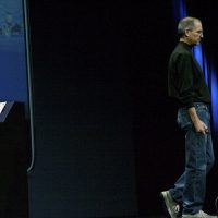 Keynote_24_wm.jpg