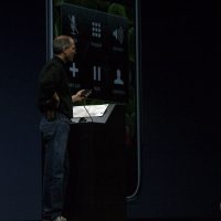 Keynote_25_wm.jpg