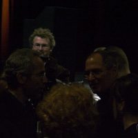 Keynote_26_wm.jpg