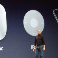 Keynote_janv_07.jpg