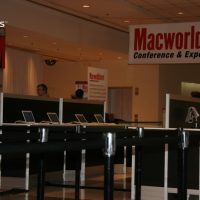 MW07macplus1296.jpg