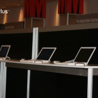 MW07macplus1299.jpg