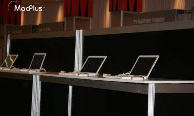 MW07macplus1299.jpg