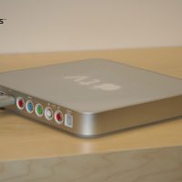 MWSF07macplus61B550F2.jpg