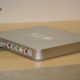 MWSF07macplus61B550F2.jpg