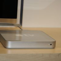 MWSF07macplus68B58315.jpg
