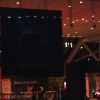 MWSF07macplus796CF26F.jpg