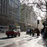 MWSF07macplus7C3F410B.jpg