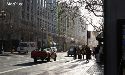 MWSF07macplus7C3F410B.jpg