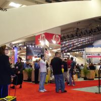 MWSF07macplus8E405713.jpg