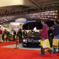 MWSF07macplus8E7A2BCA.jpg
