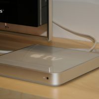 MWSF07macplusDAB0C595.jpg