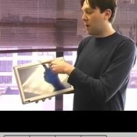MacWorld_ModBook.jpg