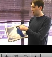 MacWorld_ModBook.jpg