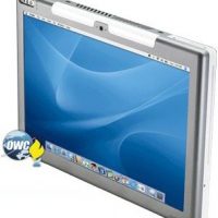 ModBook_OWC.jpg