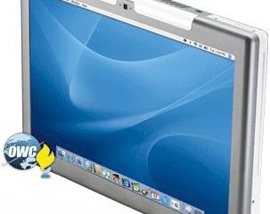 ModBook_OWC.jpg