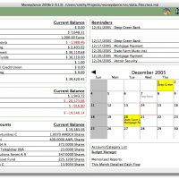 MoneyDance2007.jpg